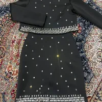 لباس مجلسی