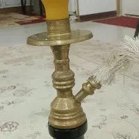 قلیان صنایع دستی
