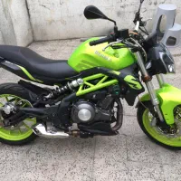 بنلی۳۰۰جفت