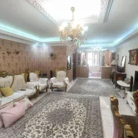 ۸۲متر طبقه سوم آسانسور انباری پارکینگ موتور|فروش آپارتمان|تهران, چهارصد دستگاه|دیوار