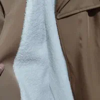 پالتو بارونی