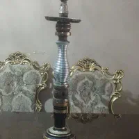 قلیان میوه ای