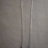 سرنگ تلقیح مصنوعی دام / گاو