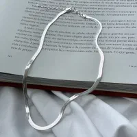 گردبند ماری