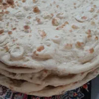 نان تنوری|خوردنی و آشامیدنی|اهواز, بهارستان|دیوار