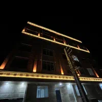 آپارتمان-65متری-دو-خواب-دوماه-تحویل-در-قلب-کهریزک
