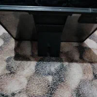 تبلت شیائومی