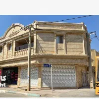 مغازه-تجاری-بر-اصلی-5-متر-کلید-اول-شریعتی-جنوبی