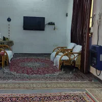 اجاره روزانه/هفتگی/ماهانه آپارتمان ۱۳۵ متری