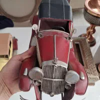 ماشین دست ساز وارداتی|کلکسیون و سرگرمی|مشهد, انقلاب|دیوار