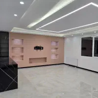 طراحی و اجرای بازسازی در پردیس و تهران|خدمات پیشه و مهارت|پردیس, فاز ۲|دیوار