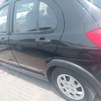 کوییک Rمدل۱۴۰۲