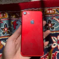 Iphone 7 128 gig|موبایل|گلبهار, شهر جدید گلبهار|دیوار