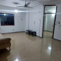 110 متری دو خواب رسانه|اجارهٔ آپارتمان|ساری, |دیوار