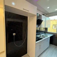 45متر-تراورتن-در-فازیک-اندیشه