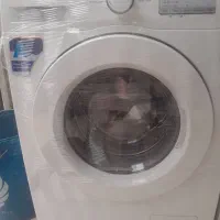 لباسشویی 6کیلیوی