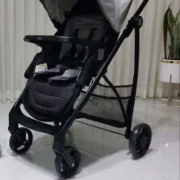 کالسکه و کریر|کالسکه و لوازم جانبی|بندر ماهشهر, |دیوار