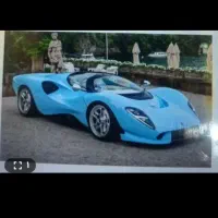 اموزش رانندگی