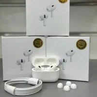 Air pods pro نسل 2و3