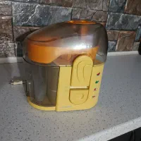 آبمیوه گیری