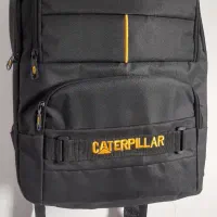 کوله پشتی سفری