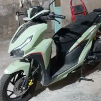 موتور سیکلت s2