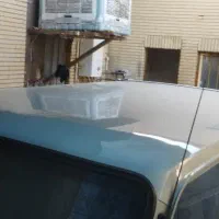 مزدا2000 دوکابین|خودرو سواری و وانت|مشهد, شهید شهریاری|دیوار