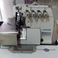 سردوز چهار نخ جک تمیز وبه شرط دوخت|چرخ خیاطی و ریسندگی|ابهر, |دیوار