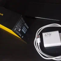 poocox6pro