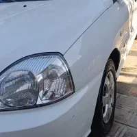 ریو 85 لاکاغذی