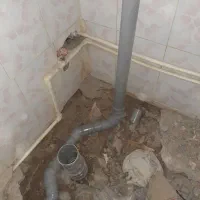 لوله کشی، پکیج، آبگرمکن، بخاری، برق کشی در شهرضا|خدمات پیشه و مهارت|شهرضا, |دیوار