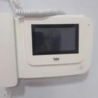 پکیچ کامل آیفون تصویری|صوتی و تصویری|مشهد, شهید مطهری|دیوار