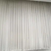 پرده و سال طوسی