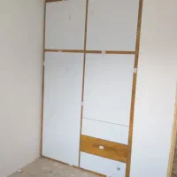 تمام امور چوب وmdf ساخت واجرا وتعمیرات|خدمات پیشه و مهارت|مشهد, جاهد شهر|دیوار