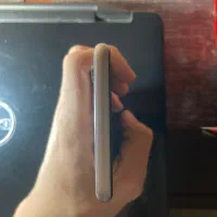 iPhone 6 معمولی|موبایل|اهواز, گلستان|دیوار