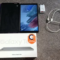 تبلت a7 lite سامسونگ