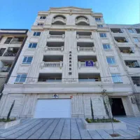 نیازمند سرایدار