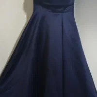 مجلسی بسیار شیک تنخور فوق العاده|لباس|اسلامشهر, شهرک امام حسین (میان آباد)|دیوار