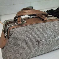کیف مجلسی