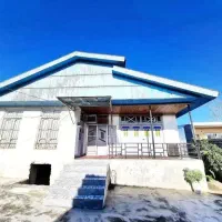 ویلا باغ ۳۵۰ متری ،نزدیک به شهر، ارزنده و به قیمت