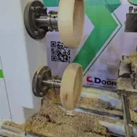 آموزش و استخدام cnc چوب|استخدام صنعتی، فنی، مهندسی|اصفهان, قهاب جنوبی|دیوار