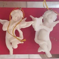 رزین مجسمه قاب عکس کتیبه آینه|مجسمه، تندیس، ماکت|مشهد, احمدآباد|دیوار