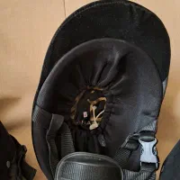 کلاه سوارکاری