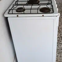 اجاق گاز کار کرده|اجاق گاز و لوازم برقی پخت‌وپز|آمل, |دیوار