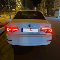 سورن پلاس|خودرو سواری و وانت|ارومیه, |دیوار