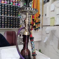 پخش دخانیات‌ قلی پور