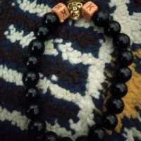 دستبند|ساعت|بیرجند, |دیوار