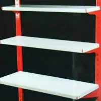 قفسه هرچی که بخای دیواری / خود ایستا / فروشگاهی|فروشگاه و مغازه|تبریز, |دیوار