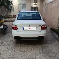 ساینا s85گانه۴۰۴