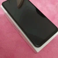 گوشی موبایل A16
